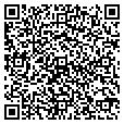 QR code with S Charles contacts