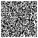 QR code with Scrutter Glass contacts