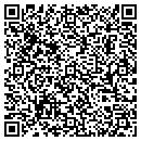 QR code with Shipwrecked contacts