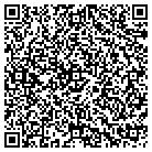 QR code with Simon Pearce Signature Store contacts