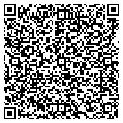 QR code with Simply Candles. Live Simple contacts