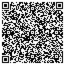 QR code with Sotish Ltd contacts