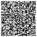 QR code with Sparrow Glass Shop contacts