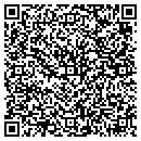QR code with Studio Zayante contacts