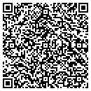 QR code with Suzanne Glass Esko contacts