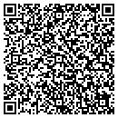 QR code with Wrights Way Roofing contacts
