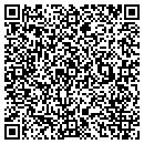 QR code with Sweet Ps Enterprises contacts