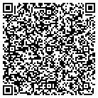 QR code with Todd Yaffa & Jeff Studio contacts