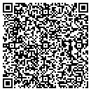 QR code with Vb Craftique contacts