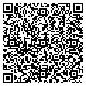 QR code with WallartCatalog.com contacts