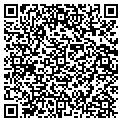 QR code with Wesley Designs contacts