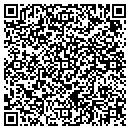 QR code with Randy's Relics contacts