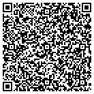 QR code with All Occasion Bussing Inc contacts