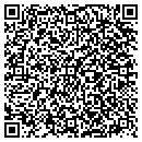 QR code with Fox Force Industries LLC contacts