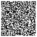 QR code with Go!Foton contacts