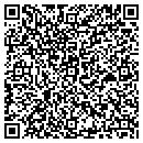 QR code with Marlin Marble Company contacts