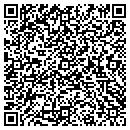 QR code with Incom Inc contacts