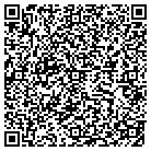 QR code with Bellas Clothing & Gifts contacts