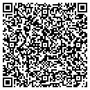 QR code with Ixc Communications contacts