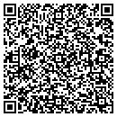 QR code with Koncentrix contacts