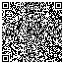 QR code with Lancer Systems Lp contacts