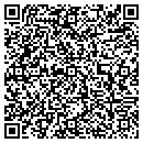 QR code with Lightwave LLC contacts