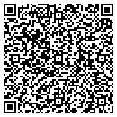 QR code with Ta-Merrys contacts