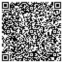 QR code with Lightwaves 2020 contacts