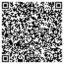 QR code with Lorri A Scott contacts
