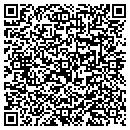 QR code with Micron Fiber-Tech contacts