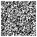 QR code with MI-Tech Service contacts