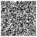QR code with Multiwave Corp contacts