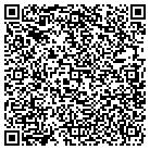QR code with Neolight Labs LLC contacts