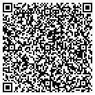 QR code with Neptune Communications LLC contacts