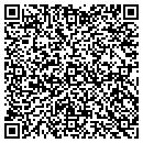 QR code with Nest Connectivity Corp contacts