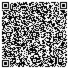 QR code with Marquinez Romualdo C Jr contacts