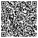 QR code with Opf USA contacts