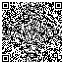 QR code with Optek Systems Inc contacts