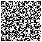 QR code with Optical Cabling Systems contacts