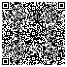 QR code with Optical Systems Industry Inc contacts