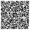 QR code with Opto-Net contacts