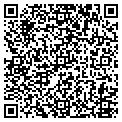 QR code with Pelusa contacts