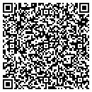 QR code with Power Optech contacts