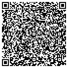 QR code with Pulse Power And Measurement Inc contacts