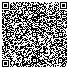 QR code with Red Line Technologies LLC contacts