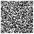 QR code with Sforzas Mike Custom Model Light Service contacts