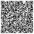 QR code with Silicon Light Wave Technology contacts
