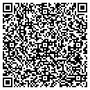 QR code with Southern Lights contacts