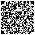 QR code with Uniphase contacts