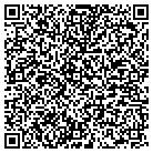 QR code with Westlake Holding Company Inc contacts